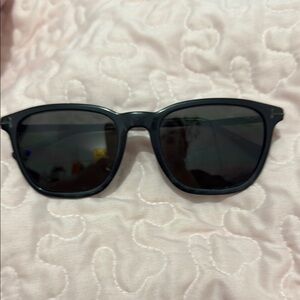 Tom Ford FT0625 ARNAUD-02  polarized sunglasses